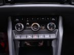 Škoda Kodiaq - fotka číslo 23