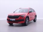 Škoda Kodiaq - fotka číslo 2