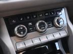 Škoda Kodiaq - fotka číslo 20