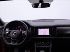 Škoda Kodiaq - fotka číslo 27