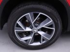 Škoda Kodiaq - fotka číslo 28