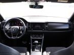 Škoda Kodiaq - fotka číslo 21
