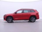 Škoda Kodiaq - fotka číslo 3