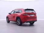 Škoda Kodiaq - fotka číslo 4
