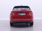 Škoda Kodiaq - fotka číslo 5