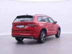 Škoda Kodiaq - fotka číslo 6