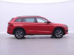 Škoda Kodiaq - fotka číslo 7