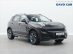 Lynk & Co 01 - fotka číslo 0