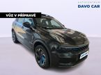 Lynk & Co 01 - fotka číslo 3