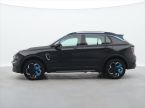 Lynk & Co 01 - fotka číslo 3