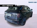 Lynk & Co 01 - fotka číslo 4