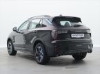 Lynk & Co 01 - fotka číslo 4