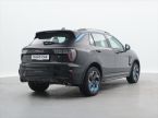 Lynk & Co 01 - fotka číslo 6