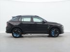 Lynk & Co 01 - fotka číslo 7