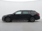 Škoda Superb - fotka číslo 3