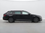 Škoda Superb - fotka číslo 7