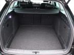 Škoda Superb - fotka číslo 9
