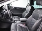 Škoda Superb - fotka číslo 11