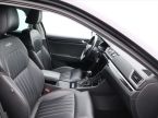 Škoda Superb - fotka číslo 12