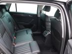 Škoda Superb - fotka číslo 13