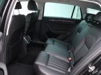 Škoda Superb - fotka číslo 14