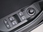 Škoda Superb - fotka číslo 15