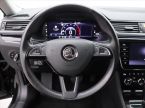 Škoda Superb - fotka číslo 18