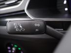 Škoda Superb - fotka číslo 20
