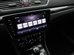 Škoda Superb - fotka číslo 25