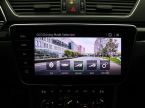 Škoda Superb - fotka číslo 27