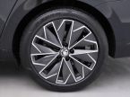 Škoda Superb - fotka číslo 33