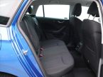 Škoda Scala - fotka číslo 11