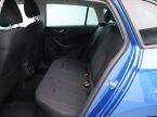 Škoda Scala - fotka číslo 12