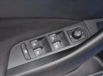 Škoda Scala - fotka číslo 13