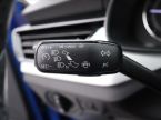 Škoda Scala - fotka číslo 15