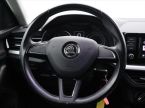 Škoda Scala - fotka číslo 16