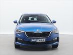 Škoda Scala - fotka číslo 1