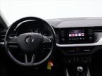 Škoda Scala - fotka číslo 21