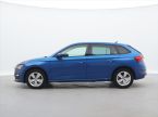 Škoda Scala - fotka číslo 3