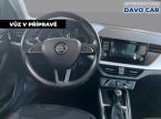 Škoda Scala - fotka číslo 4