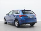 Škoda Scala - fotka číslo 4