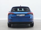 Škoda Scala - fotka číslo 5