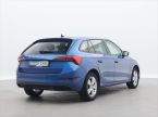 Škoda Scala - fotka číslo 6