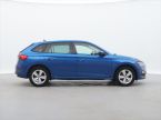 Škoda Scala - fotka číslo 7