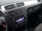 Volkswagen Caddy - fotka číslo 20