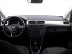 Volkswagen Caddy - fotka číslo 23