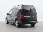 Volkswagen Caddy - fotka číslo 4
