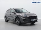Ford Kuga - fotka číslo 0