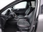 Ford Kuga - fotka číslo 10