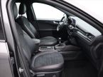 Ford Kuga - fotka číslo 11